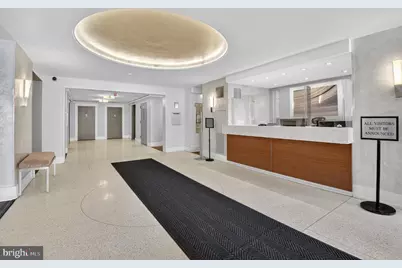 4000 Tunlaw Road NW #415, Washington, DC 20007 - Photo 18