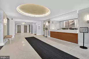 4000 Tunlaw Rd NW, Washington, DC 20007 - Photo 18