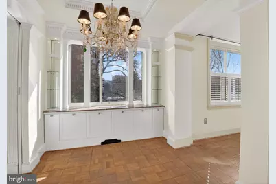 4000 Tunlaw Road NW #415, Washington, DC 20007 - Photo 8