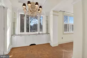 4000 Tunlaw Rd NW, Washington, DC 20007 - Photo 8