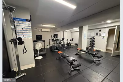 4000 Tunlaw Road NW #415, Washington, DC 20007 - Photo 26