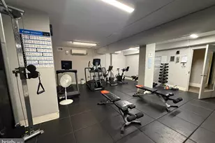 4000 Tunlaw Rd NW, Washington, DC 20007 - Photo 26