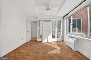 4000 Tunlaw Rd NW, Washington, DC 20007 - Photo 16