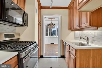 4000 Tunlaw Road NW #415, Washington, DC 20007 - Photo 10