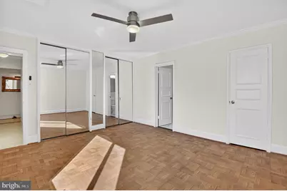 4000 Tunlaw Road NW #415, Washington, DC 20007 - Photo 12