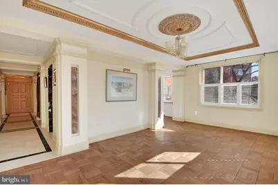 4000 Tunlaw Road NW #415, Washington, DC 20007 - Photo 4