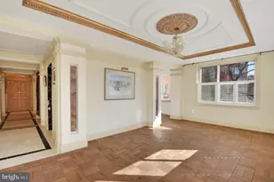 4000 Tunlaw Rd NW, Washington, DC 20007 - Photo 4