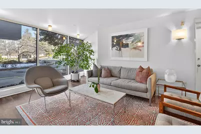 4000 Tunlaw Road NW #415, Washington, DC 20007 - Photo 20