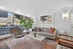 4000 Tunlaw Rd NW, Washington, DC 20007 - Photo 20