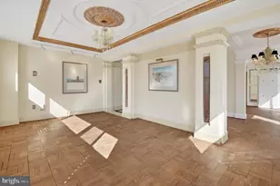 4000 Tunlaw Rd NW, Washington, DC 20007 - Photo 6