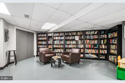 4000 Tunlaw Road NW #415, Washington, DC 20007 - Photo 28