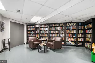 4000 Tunlaw Rd NW, Washington, DC 20007 - Photo 28