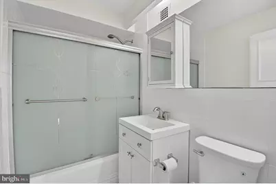 4000 Tunlaw Road NW #415, Washington, DC 20007 - Photo 14