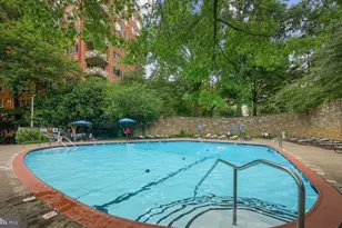 4000 Tunlaw Rd NW, Washington, DC 20007 - Photo 24