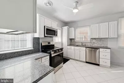 1350 Somerset Place NW, Washington, DC 20011 - Photo 14