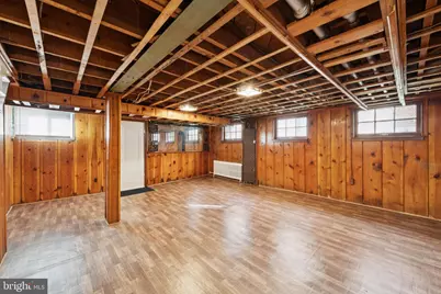 1350 Somerset Place NW, Washington, DC 20011 - Photo 36