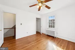 1350 Somerset Pl NW, Washington, DC 20011 - Photo 18