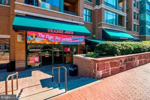 1350 Somerset Pl NW, Washington, DC 20011 - Photo 48