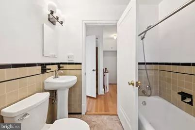 1350 Somerset Place NW, Washington, DC 20011 - Photo 22