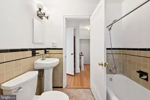 1350 Somerset Pl NW, Washington, DC 20011 - Photo 22