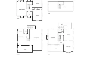 1350 Somerset Pl NW, Washington, DC 20011 - Photo 40