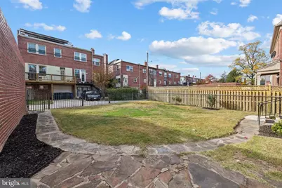 1350 Somerset Place NW, Washington, DC 20011 - Photo 38