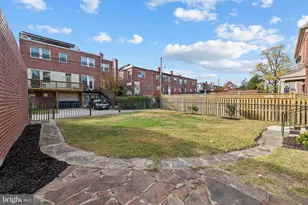 1350 Somerset Pl NW, Washington, DC 20011 - Photo 38