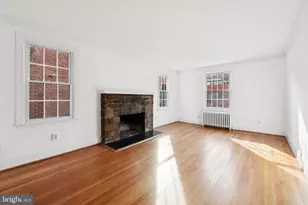 1350 Somerset Pl NW, Washington, DC 20011 - Photo 8