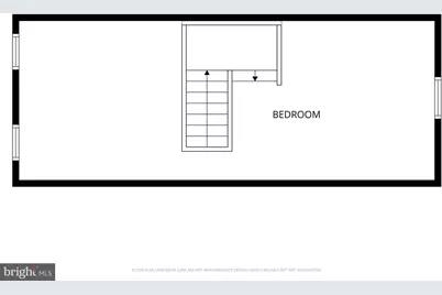 1350 Somerset Place NW, Washington, DC 20011 - Photo 26