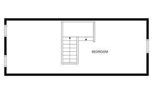 1350 Somerset Pl NW, Washington, DC 20011 - Photo 26