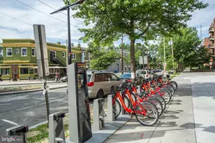 1350 Somerset Pl NW, Washington, DC 20011 - Photo 46