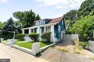 2712 South Dakota Ave NE, Washington, DC 20018 - Photo 2