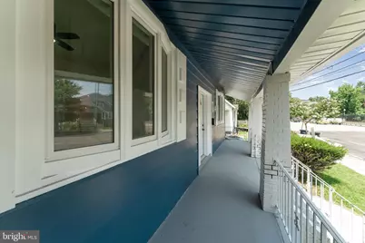 2712 S Dakota Avenue NE, Washington, DC 20018 - Photo 18