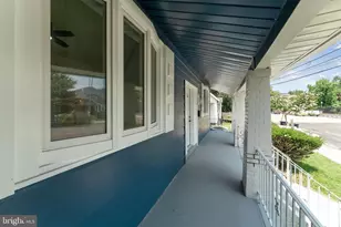 2712 South Dakota Ave NE, Washington, DC 20018 - Photo 18