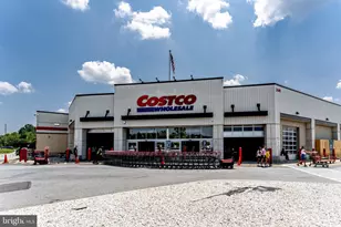 2712 South Dakota Ave NE, Washington, DC 20018 - Photo 36