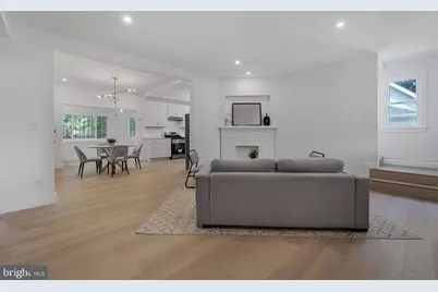 2712 S Dakota Avenue NE, Washington, DC 20018 - Photo 4