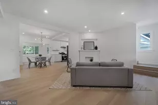 2712 South Dakota Ave NE, Washington, DC 20018 - Photo 4