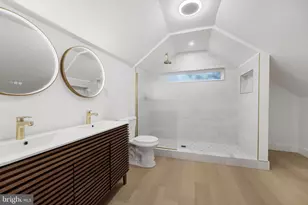 2712 South Dakota Ave NE, Washington, DC 20018 - Photo 14