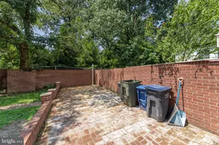 2712 South Dakota Ave NE, Washington, DC 20018 - Photo 20