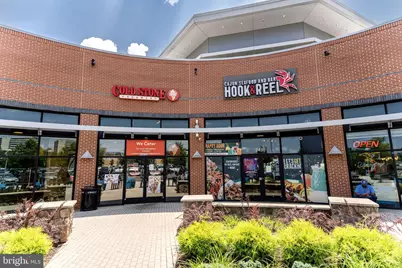 2712 S Dakota Avenue NE, Washington, DC 20018 - Photo 32