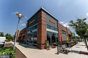 2712 South Dakota Ave NE, Washington, DC 20018 - Photo 24