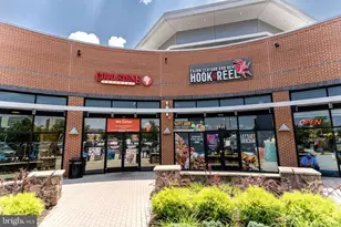 2712 South Dakota Ave NE, Washington, DC 20018 - Photo 32