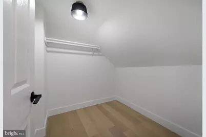 2712 S Dakota Avenue NE, Washington, DC 20018 - Photo 16