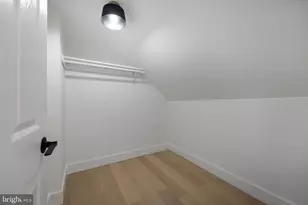 2712 South Dakota Ave NE, Washington, DC 20018 - Photo 16