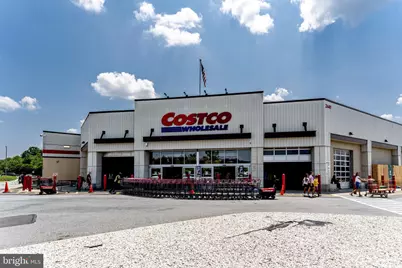 2712 S Dakota Avenue NE, Washington, DC 20018 - Photo 36