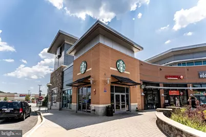 2712 S Dakota Avenue NE, Washington, DC 20018 - Photo 28