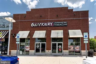 2712 South Dakota Ave NE, Washington, DC 20018 - Photo 34