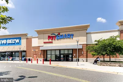 2712 S Dakota Avenue NE, Washington, DC 20018 - Photo 22