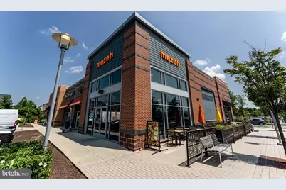 2712 S Dakota Avenue NE, Washington, DC 20018 - Photo 24