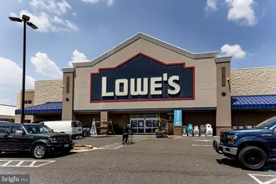 2712 S Dakota Avenue NE, Washington, DC 20018 - Photo 26